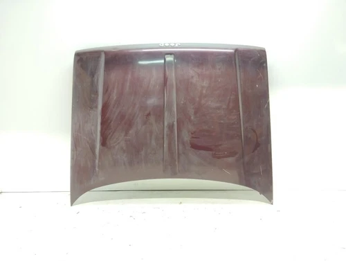 55254574 Cappuccio per JEEP GRAND CHEROKEE (ZJ/Z) 4.0 Laredo (ZJ) 1993 182041 - Foto 1 di 10