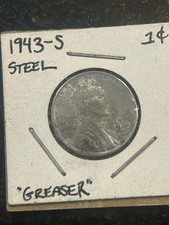  on The Hot Collector