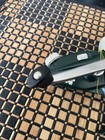 Vintage Zebco Cardinal 6 Fishing Reel Made In Sweden — photo 8