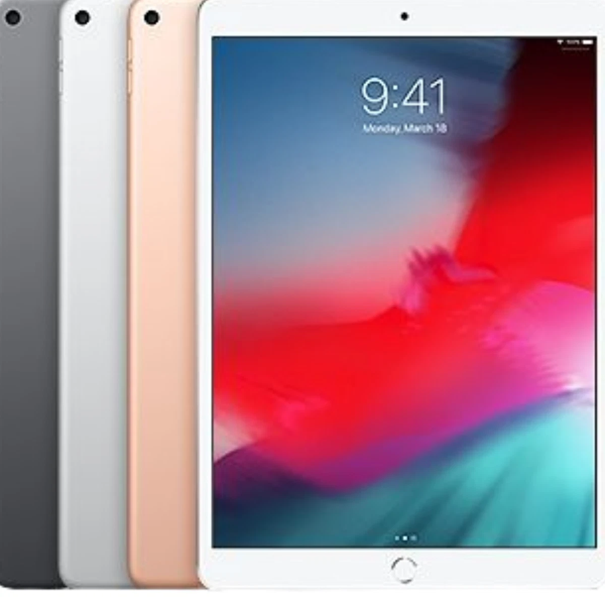 Apple iPad Air (3rd Generation) for sale | eBay UK