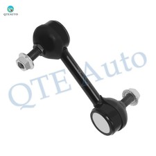 Rear Sway Bar Link For 1986-1999 Toyota Celica