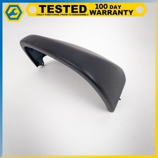 10-16 LAND ROVER L319 LR4 DASH DASHBOARD SPEEDOMETER CLUSTER COVER TRIM OEM