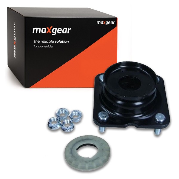 Maxgear Federbeinlager Domlager Vorne Links Rechts Mazda CX-7 ER CX-9 TB-image