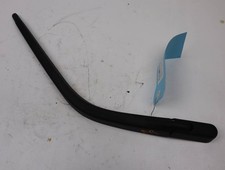 Arm Scheibenwischer Hintere Angebot RENAULT Clio I Phase 2 - 1.2 60ch