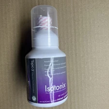 OPC-3 Isotonix - Antioxidant Supplement - Pycnogenol  Gluten Free - 90 Servings