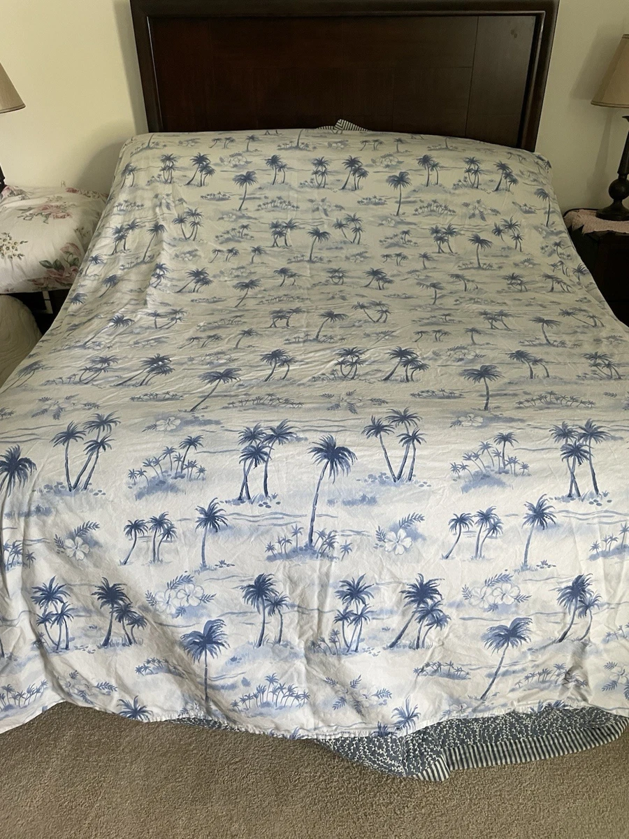 Pottery Barn Pillowcases for sale | eBay