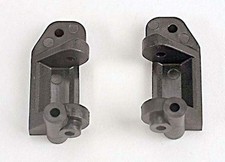 Traxxas 1/10 Slash 2WD * CASTER BLOCKS - LEFT/RIGHT 30 DEGREE * 3632