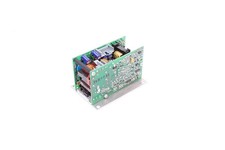 3.9823C BAUMÜLLER - Reconditionné - Garantie 24 mois