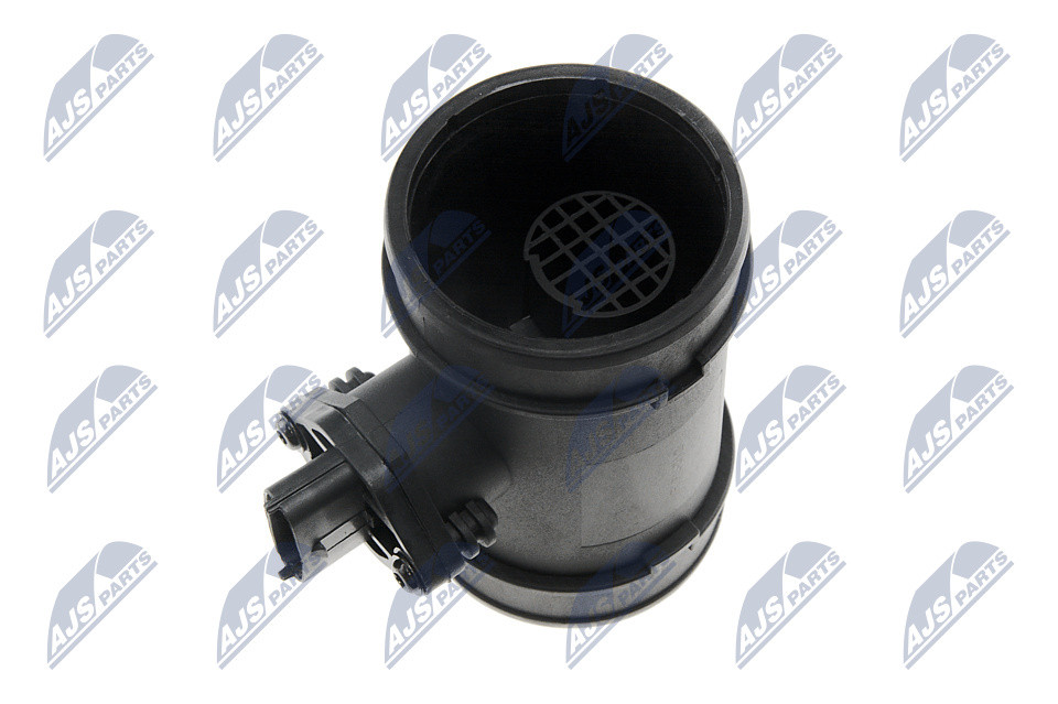 N.T.Y. EPP-PL-012.NTY Air Mass Sensor for OPEL,SAAB,VAUXHALL