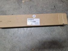 New Open Box APC Smart-UPS 19" Rack Mount Rail Kit 0T756G Server Hardware