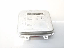 Vauxhall Insignia A 2008 Ballast Control Unit Xenon Headlight BOS105748