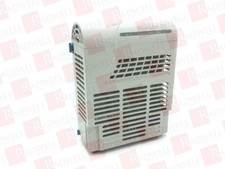 EMERSON 1C31189G01 / 1C31189G01 (USED)