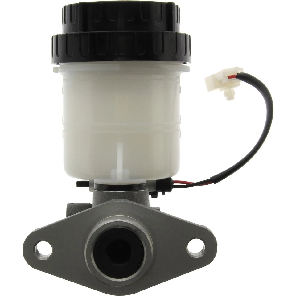 Cilindro maestro de freno para Mitsubishi Montero Montero Sport 1992-2004 Centric P Foto 2 de 4