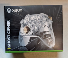 Microsoft Xbox Series X|S Wireless Bluetooth ...