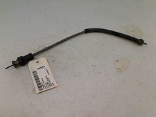 Compteur Citroen JUMPER
