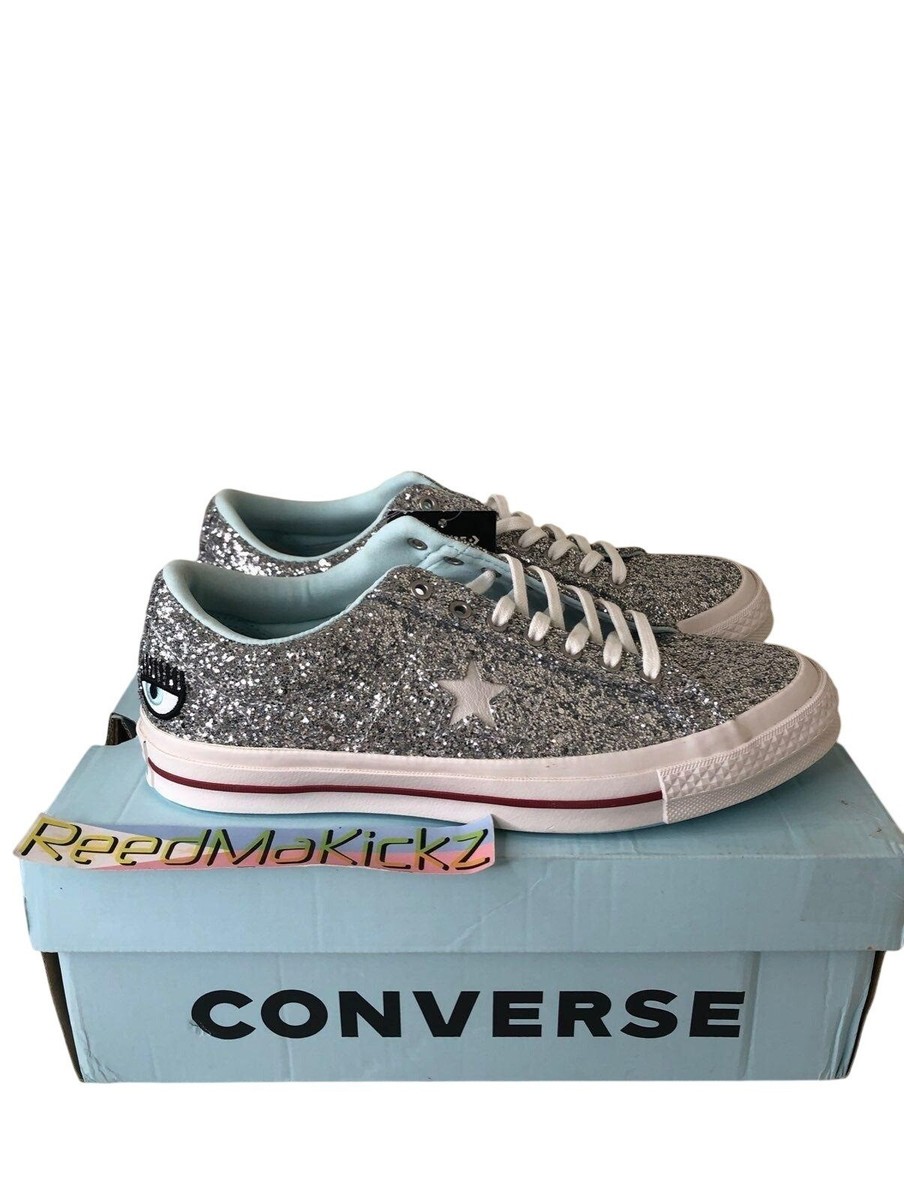adidas gazelle silver green womens Chiara Ferragni Chiara Ferragni | Sneakers CF-1 High White and Pink CF2906