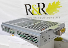 Vertiv Liebert APS 5kVA/4.5kW Power Module 208VAC Replacement/Expansion