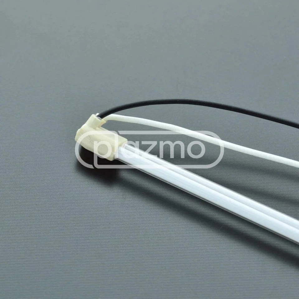 CCFL Backlight Assembly for 12.1" Sharp LQ121S1LG41 - Image 3 of 4