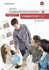 Betrifft Sozialkunde / Wirtschaftslehre - Aus...