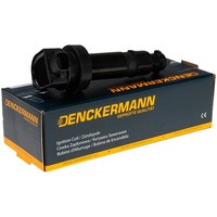 Denckermann ZüNdspule ZüNdmodul FüR Hyundai I30 Kombi KIA Rio III Cee'd SW