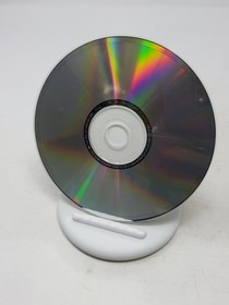 SIM CITY 2000 Sega Saturn Complete CIB Game Tested & Working