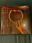 Kiss – (Music From) The Elder - LP Vinyl Record 12" - NEW Sealed