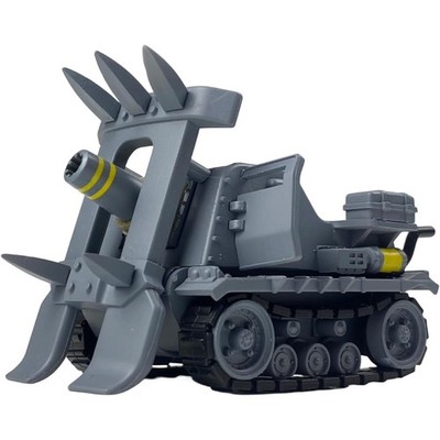 s-l400.jpg