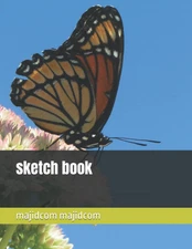 Sketch Book