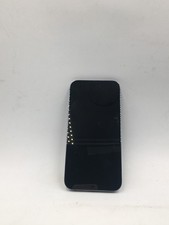 iPhone 14 Pro così com'è PER RICAMBI