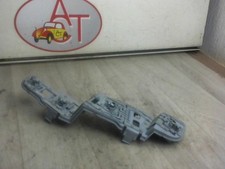 KENNZEICHENBELEUCHTUNG links Mercedes-Benz A (W169) 1698200177