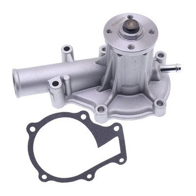 New Water Pump fit for   ZD331 ZD331LP ZD331P ZD331RP ZD28 ZD28F ZD25 ZD25F *pt