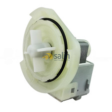 BLANCO DISHWASHER DRAIN PUMP