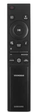 AH81-15944A - Smart Remote Control