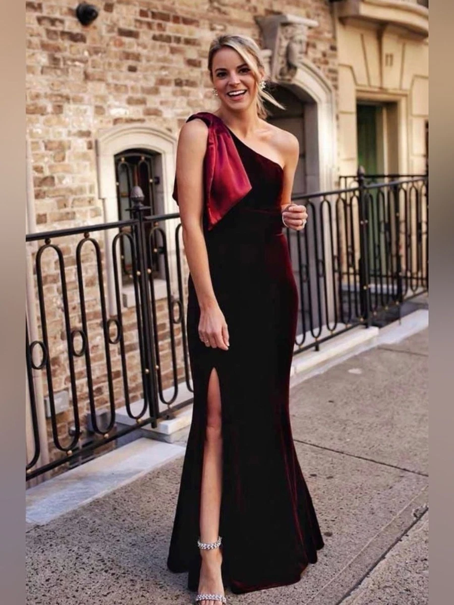 BHLDN Red Dresses for Women for sale