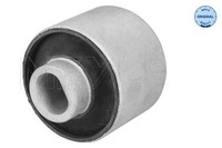 Original Meyle Lagerbuchse Querlenker 014 033 0160 FüR Mercedes-Benz
