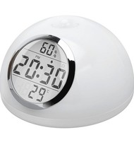 Intelligent Sensor - Wake-up light - Brand New In Box