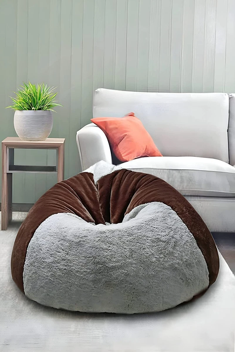 Affordable beanbag filler For Sale, Cushions & Throws