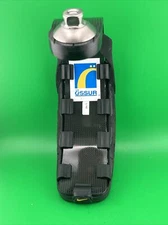 Ossur Flex-run Flex Run Junior (kid) Prosthetic Running Blade Foot. Category 2