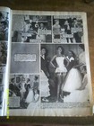 Bild 3 von 6