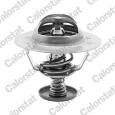 Thermostat Nissan ALMERA TINO
