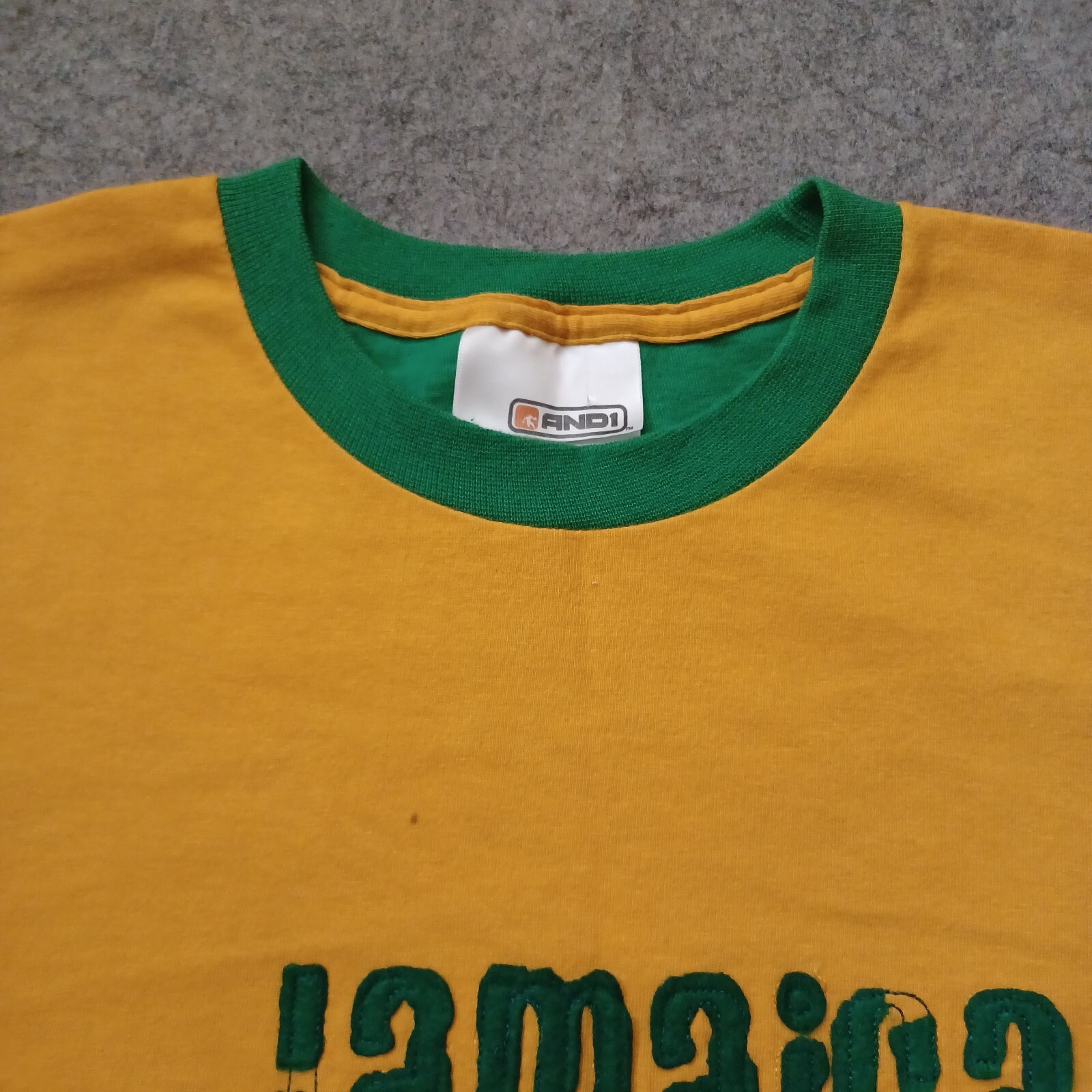 Picture 6 of 19