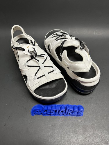 WOMENS NIKE AIR MAX KOKO SANDAL SDC NA 
