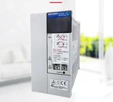 New servo drive MR-J2S-10A 90 days warranty