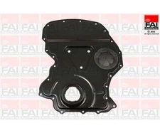 Control Housing FAI Autoparts TCC3 for Ford Mondeo III Jaguar