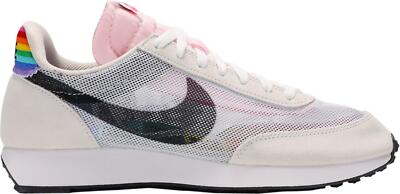 nike tailwind 79 true to size