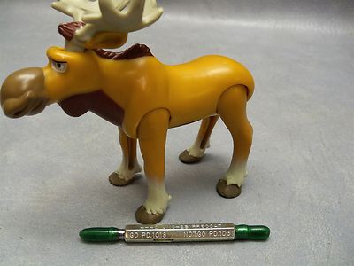 GSG 4-40 UNC-2B Precoat Threaded Plug Gage Go/NoGo