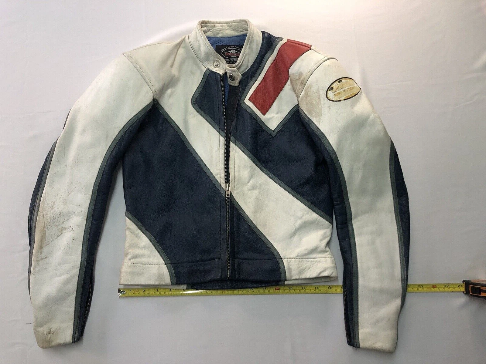 Picture 10 of 22
