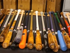PICK A FUNGO ANY FUNGO TELL US WHICH ONE WHAT SIZE & COLOR from pictures above