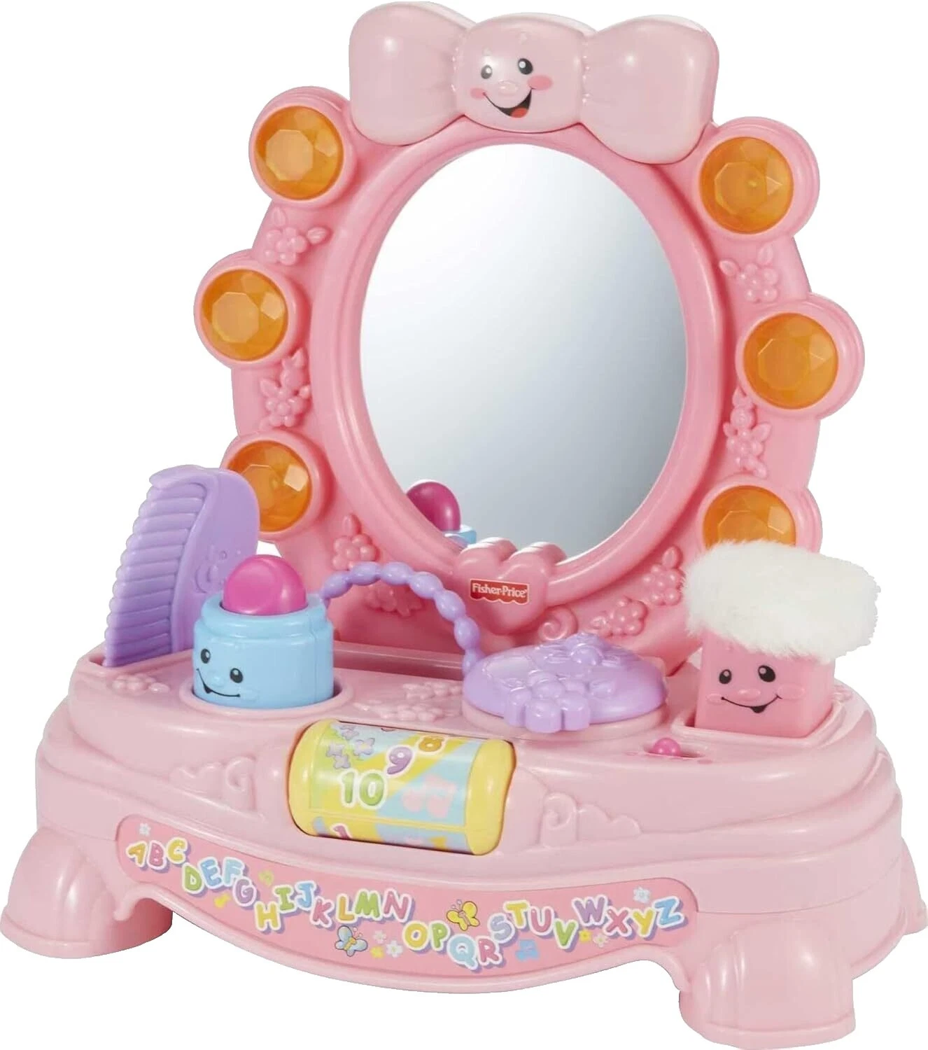 Fisher-Price уличные игровые палатки