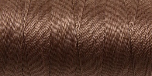 Ashford 5/2 Mercerized Cotton - 200g Cone, 5/2 Perle Cotton Yarn - Picture 12 of 20